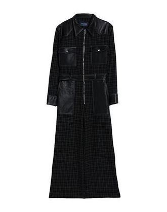 Lost Daze OVERALLS - Jumpsuits auf YOOX.COM