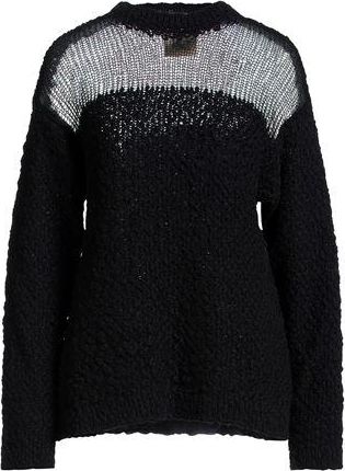 Semicouture STRICKWAREN - Pullover auf YOOX.COM