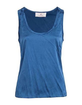Compagnia Italiana TOPWEAR - Tops on YOOX.COM