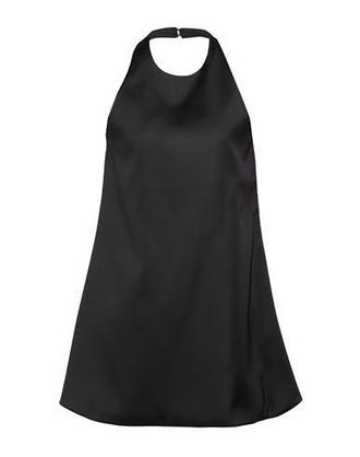 Vicolo DRESSES - Mini dresses on YOOX.COM