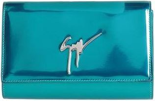 Giuseppe Zanotti BAGS - Handbags sur YOOX.COM