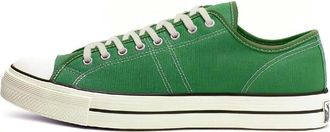 Converse unisex, Scarpe, Verde, 44 EU, new