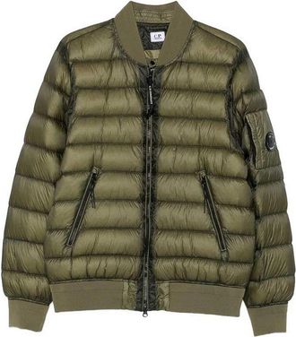C.P. Company C. P. Company Outerwear