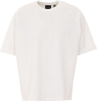 Daily Paper Clothing Raglan Stacked Dias T-Shirt