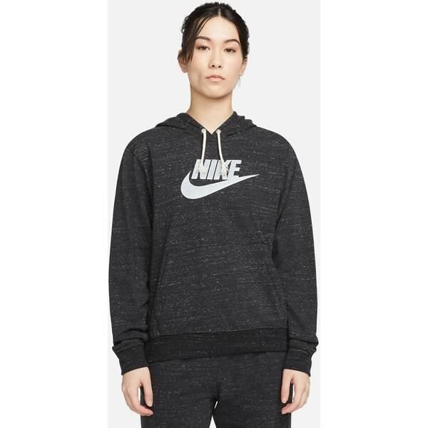 Nike Sweatjacken Sale bis zu −30% Stylight