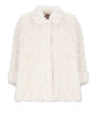 VALENTINI 1972 Coats