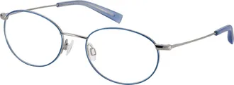 Esprit Optical Frame ET33418 543 48