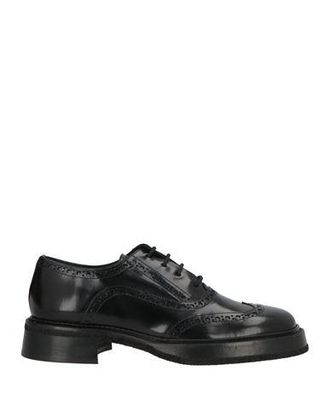 Ras SCHUHE - Schn&uuml;rschuhe auf YOOX.COM
