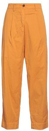 White Sand PARTES DE ABAJO - Pantalones en YOOX.COM