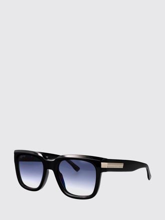 Dsquared2 Occhiali da sole uomo