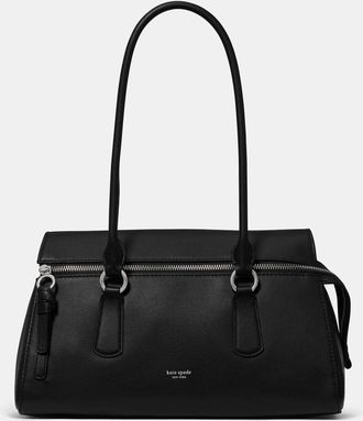 Kate Spade New York Bond Shoulder Bag