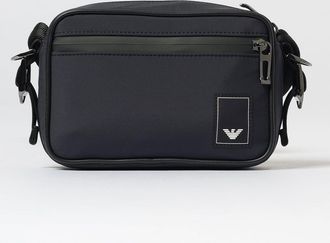 Emporio Armani Borsa Emporio Armani in nylon