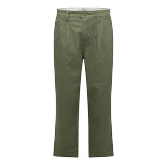 Levi's Chinos voor heren, XX, losse pasvorm (Klavertje vier)