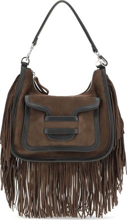 Pierre Hardy Alpha Day Miss Texas Shoulder Bag