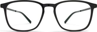 Mykita Mujer, Accesorios, Negro, Talla: ONE Size