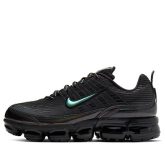 Nike Air VaporMax 360 Black CK2718-001