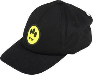 Barrow ACCESSORIES - Hats sur YOOX.COM
