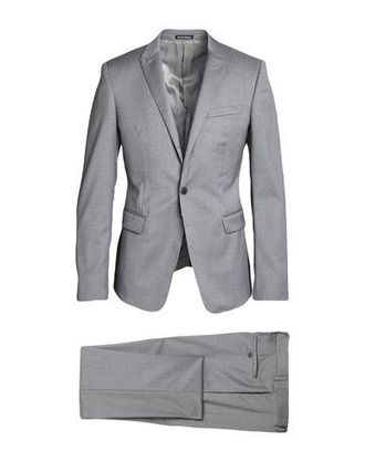 Emporio Armani SUITS and CO-ORDS - Suits on YOOX.COM