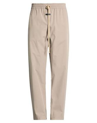 Fear of God BOTTOMWEAR - Trousers sur YOOX.COM