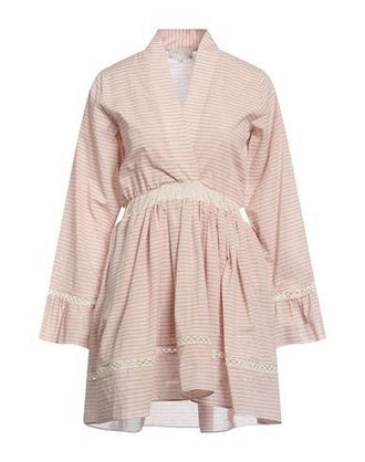 Arjé KLEIDER - Mini-Kleider auf YOOX.COM