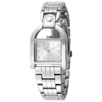 Invicta Womens Wildflower 28mm Quartz Watch IN-49591