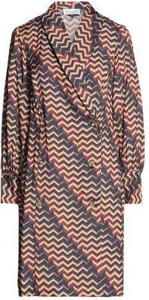 Closet DRESSES - Mini dresses sur YOOX.COM