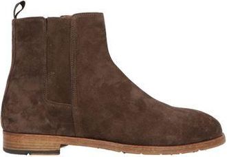 Lemargo CALZATURE - Stivaletti su YOOX.COM