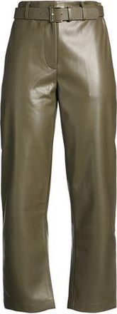 Kocca BOTTOMWEAR - Pantaloni su YOOX.COM