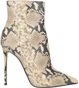 Le Silla CALZATURE - Stivaletti su YOOX.COM