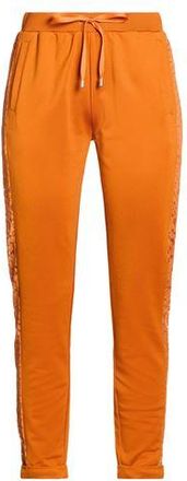 Liu Jo PARTES DE ABAJO - Pantalones en YOOX.COM