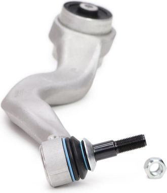OEM Brazo De Suspensi&oacute;n De Rueda Delantera R Inferior Delantero 16,2 Mm Bmw 1 (f20), 1 (f21), 2 (f22, F87), 2 (f23), 3