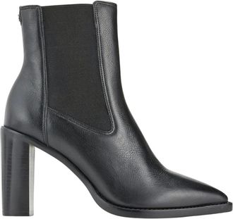 Cosmoparis Mujer, Zapatos, Negro, Talla: 39 EU