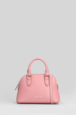 Lancaster Sierra Jia Shoulder Bag
