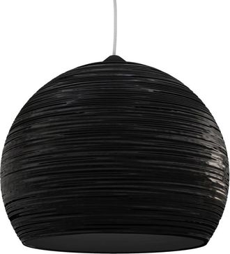 Lumicom Focus Lámpara De Techo Monocolor Brillo