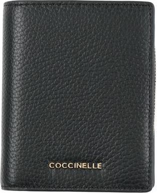 Coccinelle Marroquinería - Billeteras en YOOX.COM