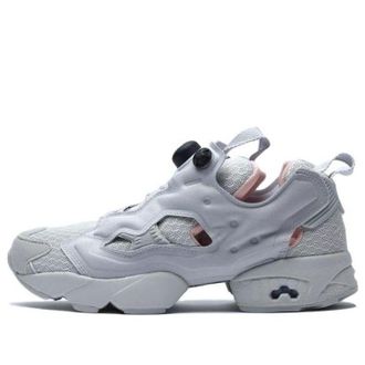 Reebok Instapump Fury CLSHX Desert Stone V69687