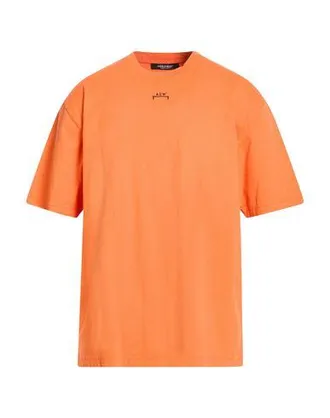 A-Cold-Wall* TOPWEAR - T-shirts on YOOX.COM
