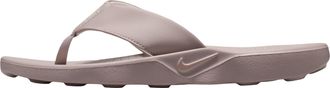 Nike Marina Slipper Moon Particle IH2380-200