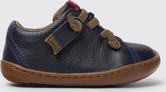 Camper Sneakers Peu in pelle