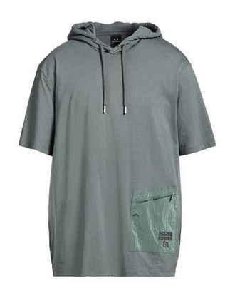 A|X Armani Exchange TOPS - T-shirts auf YOOX.COM