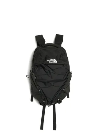 The North Face Borealis Backpack