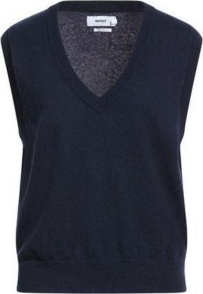 Notshy MAGLIERIA - Pullover su YOOX.COM