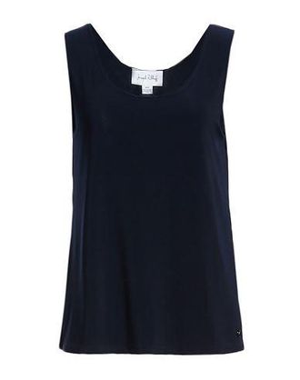 Joseph Ribkoff TOPWEAR - Tops on YOOX.COM