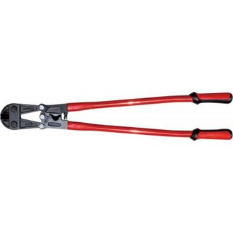 Fortis Taglio Bullone 3 Da 1 600 Mm Fortis