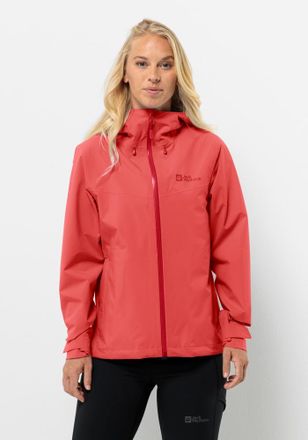 Jack Wolfskin Funktionsjacke