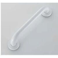 OEM Barra De Apoyo Para Ducha - 400 Mm - Asa De Seguridad Para Ducha - Barra De Apoyo Para Inodoro Para Personas Con Discapacidad - Barra De Apoyo Para In