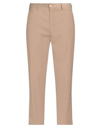 Hamaki-Ho BOTTOMWEAR - Trousers on YOOX.COM