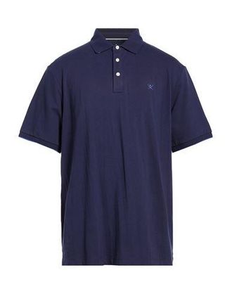 Hackett TOPWEAR - Polo su YOOX.COM