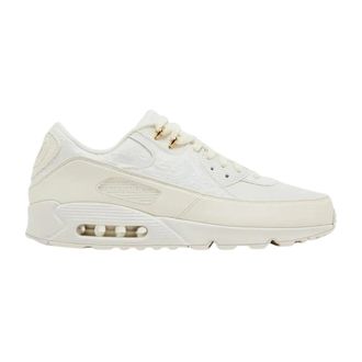 Nike Hombre, Zapatos, Beige, Talla: 48 1/2 EU