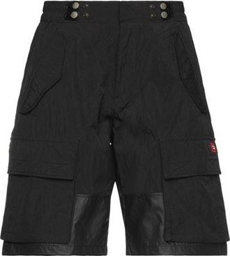 Diesel BOTTOMWEAR - Shorts & Bermuda Shorts sur YOOX.COM